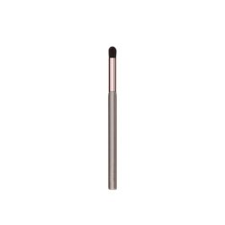 DELILAH CONCEALER BLENDING BRUSH