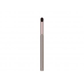 DELILAH CONCEALER BLENDING BRUSH