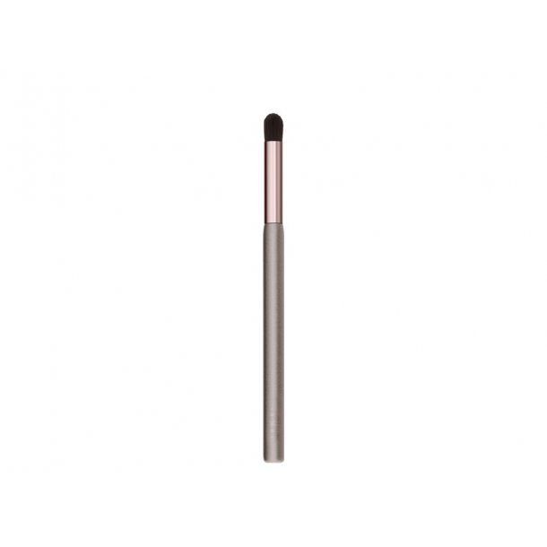 DELILAH CONCEALER BLENDING BRUSH
