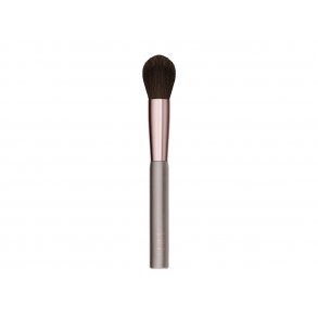 DELILAH BLUSHER/BRONZER BRUSH