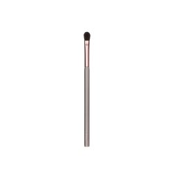 DELILAH EYESHADOW BRUSH