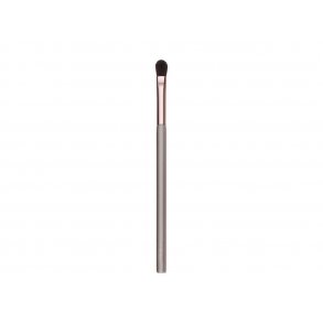 DELILAH EYESHADOW BRUSH
