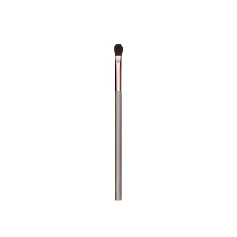 DELILAH EYESHADOW BRUSH