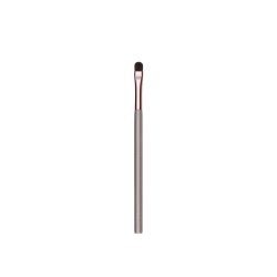 DELILAH EYE DEFINER BRUSH