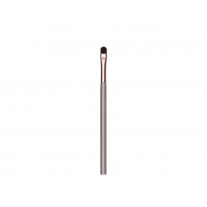 DELILAH EYE DEFINER BRUSH