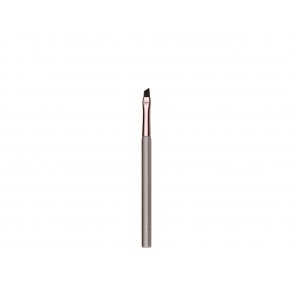 DELILAH ANGLED LINER BRUSH