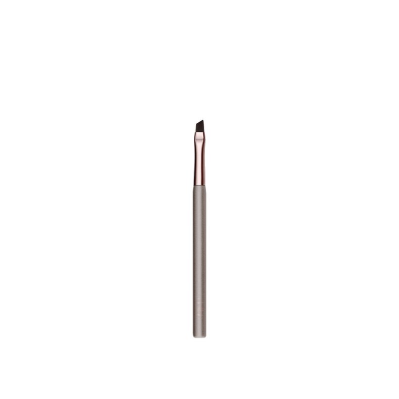 DELILAH ANGLED LINER BRUSH