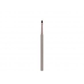 DELILAH LIP BRUSH
