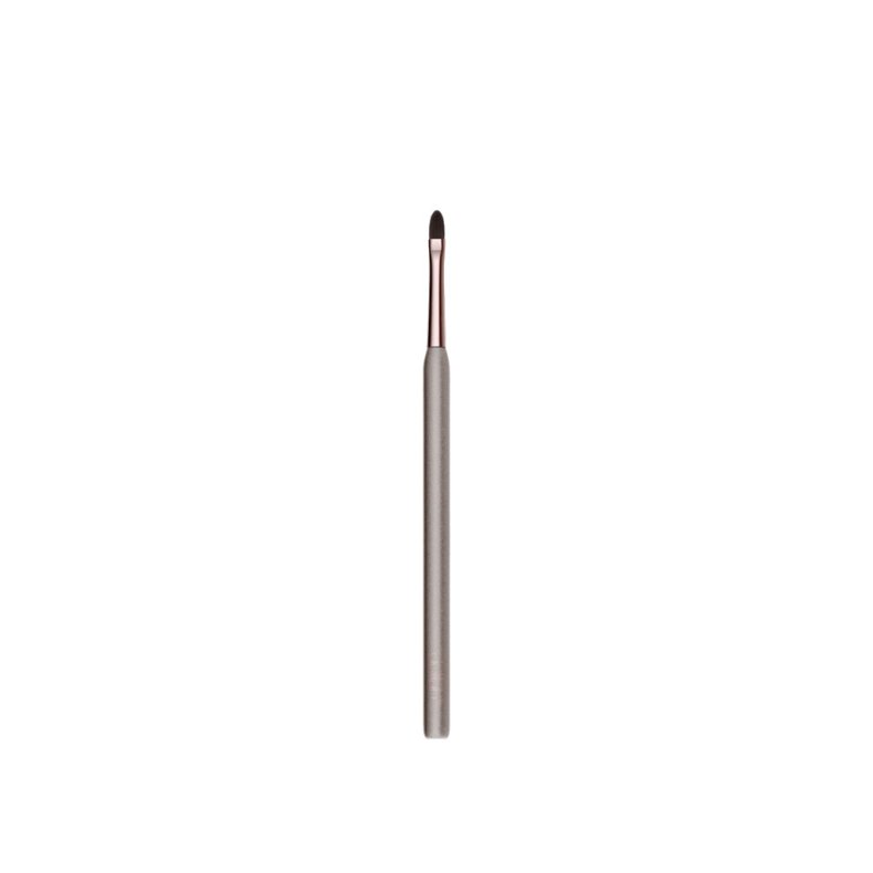 DELILAH LIP BRUSH