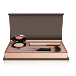 DELILAH - THE GLOW COLLECTION