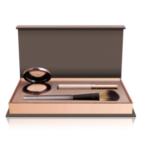 DELILAH - THE GLOW COLLECTION