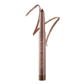 DELILAH STAY THE NIGHT SMOOTH SHADOW STICK // HOT CHOCOLATE