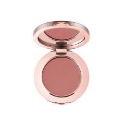 DELILAH BLUSH BLUSHER * DUSK *