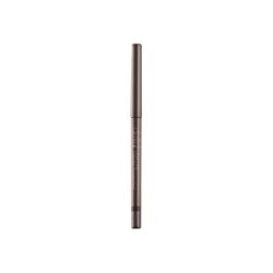 DELILAH EYE LINER,TWIG