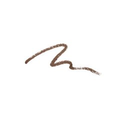 DELILAH EYE LINER,TWIG