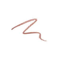 DELILAH LIP LINE, NAKED