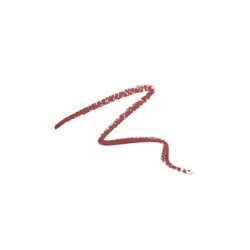 DELILAH LIP LINE, POUT