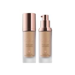DELILAH PURE LIGHT LIQUID RADIANCE * LUNAR 30 ML./Face