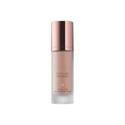 DELILAH PURE LIGHT LIQUID RADIANCE * LUNAR 30 ML./Face