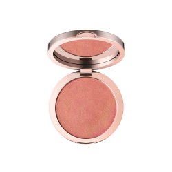 DELILAH PURE LIGHT POWDER * LUSTRE *