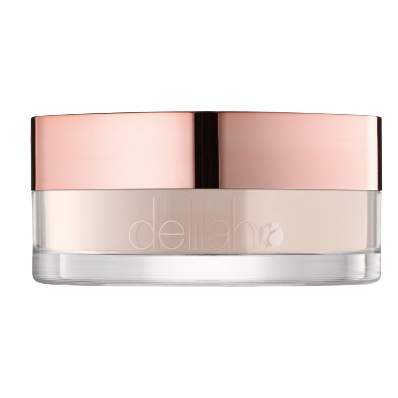 DELILAH TOUCH POWDER - NEUTRAL