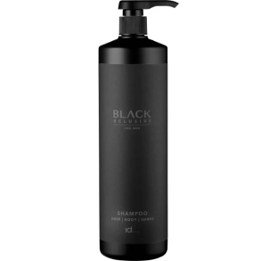 Black Xclusive - SHAMPOO ALL-IN-ONE // 1000 ml.
