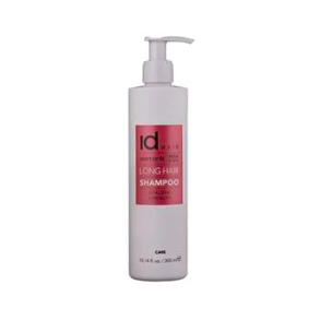 IdHAIR Elements Xclusive LONG HAIR SHAMPOO // 1000 ML