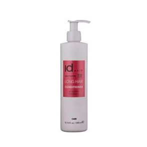 IdHAIR Elements Xclusive LONG HAIR CONDITIONER // 1000 ML.