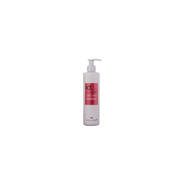 IdHAIR Elements Xclusive LONG HAIR CONDITIONER // 1000 ML.