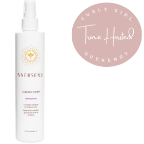 INNERSENSE - I Create Finish // 295 ml