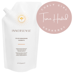 INNERSENSE -  Color Awakening Hairbath // 946 ml REFILL (Bestillingsvare)