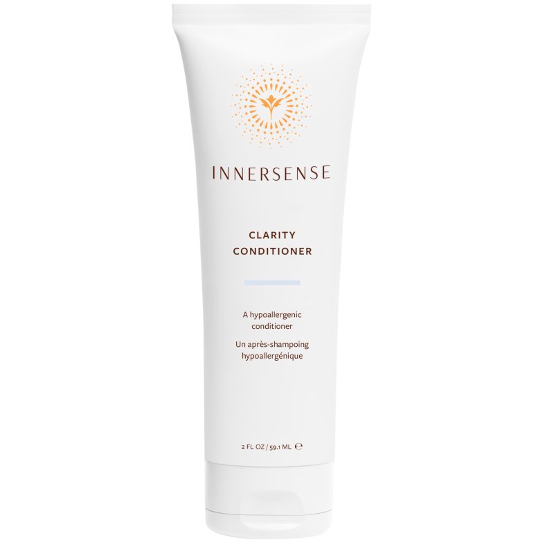 INNERSENSE - Clarity Conditioner // 59 ml MINI