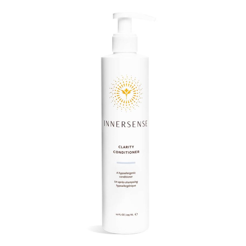 INNERSENSE - Clarity conditioner // 295 ml 