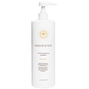 INNERSENSE - Color Awakening Hairbath // 946 ml (salonstr.) (Bestillingsvare)