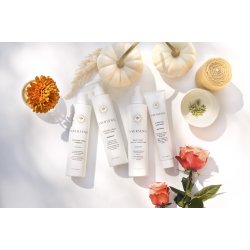 INNERSENSE -  Sweet Spirit Leave-In Conditioner // 295 ml