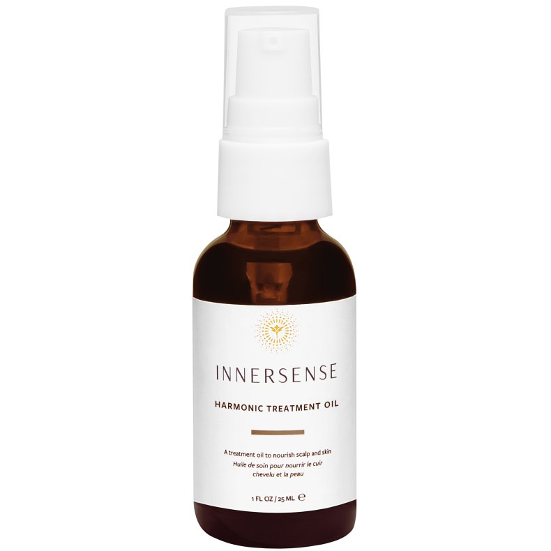 INNERSENSE - Harmonic Treatment Oil // 25 ml