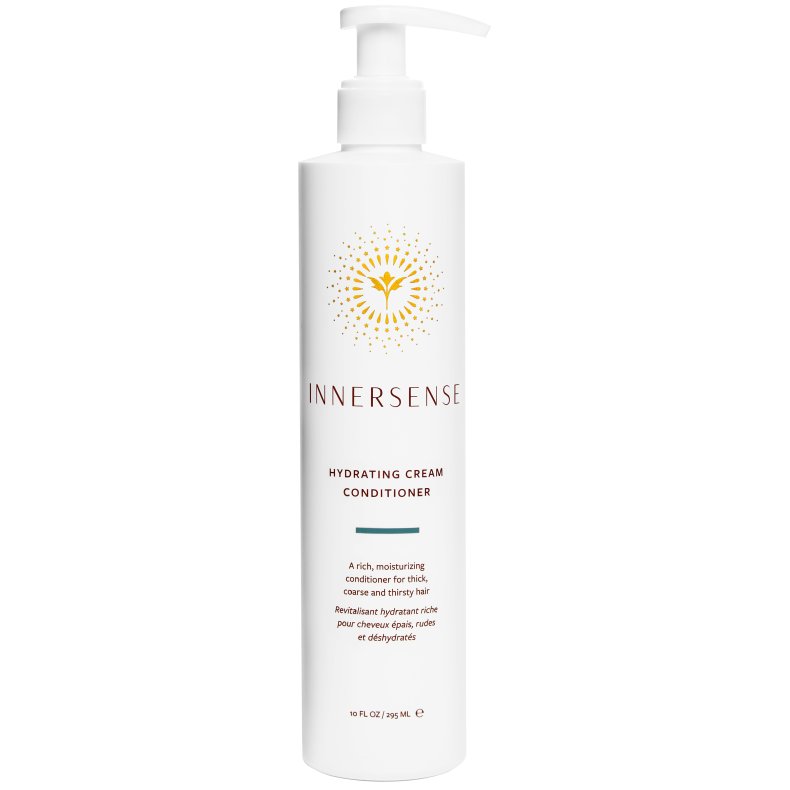 INNERSENSE - Hydrating Cream Conditioner // 295 ml