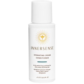 INNERSENSE - Hydrating Cream Conditioner // 59 ml MINI