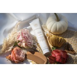 INNERSENSE - Hydrating Hair Mask // 177 ml 