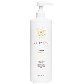 INNERSENSE - Hydrating Hair Mask //  946 ml (salonstr.) (Bestillingsvare)