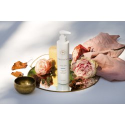 INNERSENSE -  I Create Hold // 295 ml