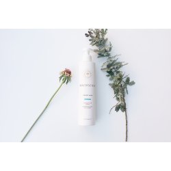 INNERSENSE -  I Create Hold // 295 ml