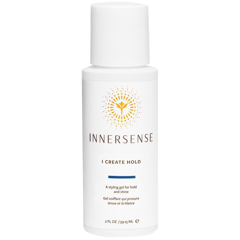 INNERSENSE -  I Create Hold // 59 ml - MINI