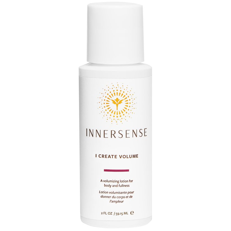 INNERSENSE - I Create Volume //  59 ml - MINI