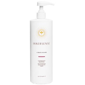 INNERSENSE - I Create Volume // 946 ml  (salonstr.) (Bestillingsvare)