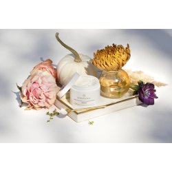 INNERSENSE - Inner Peace Whipped Creme Texturizer