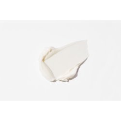 INNERSENSE - Inner Peace Whipped Creme Texturizer