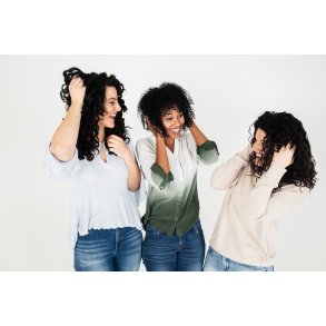 LITERSTØRRELSER & SÆT 