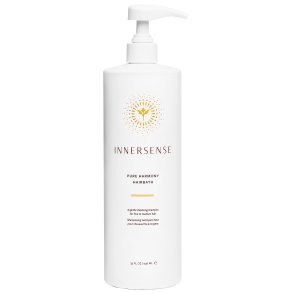 INNERSENSE - Pure Harmony Hairbath // 946 ml (salonstr.) (Bestillingsvare)