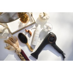 INNERSENSE - Quiet Calm Curl Control // 295 ml